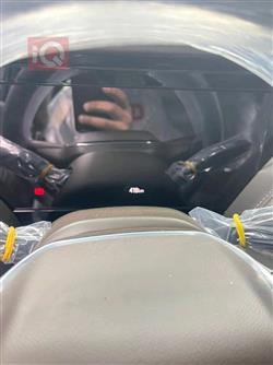 جي ام سي يوكون